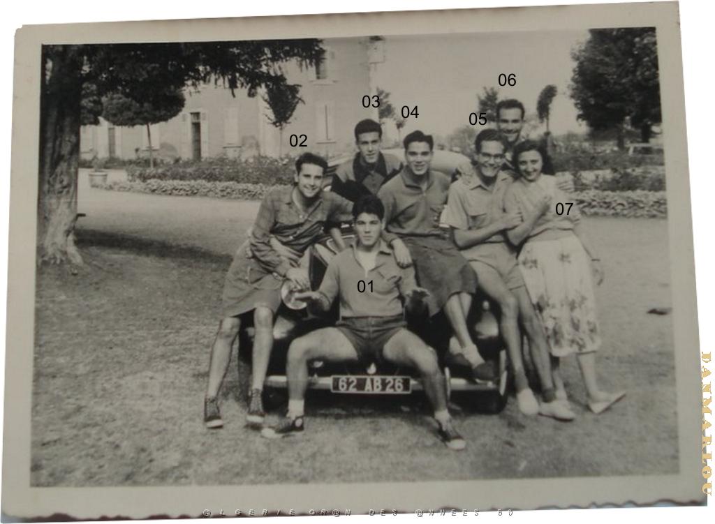 COLO LA PEYROUSE 195X 011 LES MARMITONS.jpg